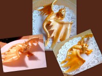 /album/fotogalerie/dracek-jpg1/